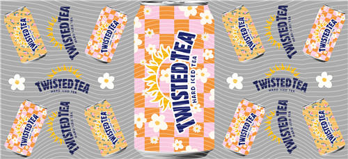 16oz Latest Bestseller-C 9062